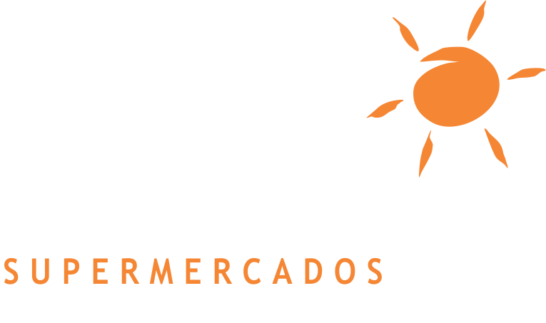 Solar Supermercado