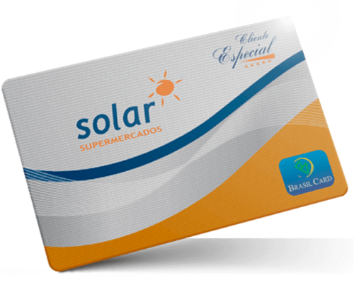 cartao-solar cartao-solar