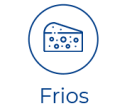frios frios