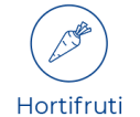 hortifruti hortifruti
