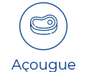icon-acogue icon-acogue