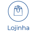 lojinha lojinha