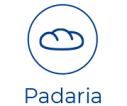 padaria padaria